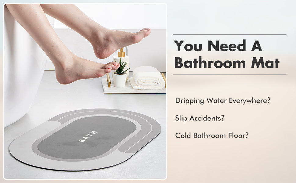 Non Slip Mats