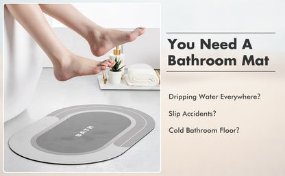 Non Slip Mats