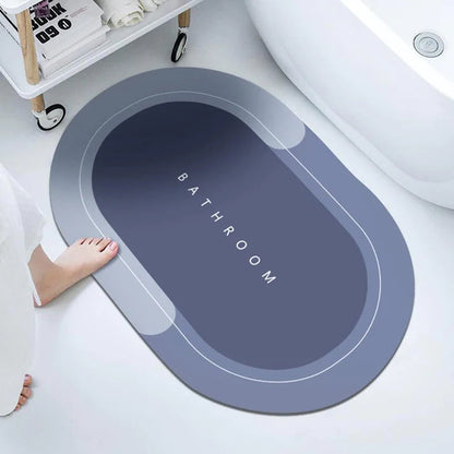 Non Slip Mats