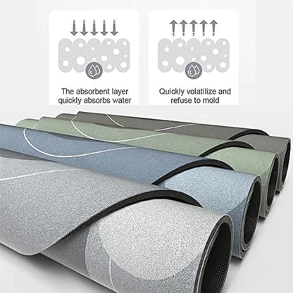 Non Slip Mats