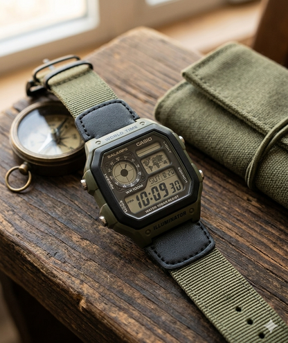 casio-unisex-analogue-quartz