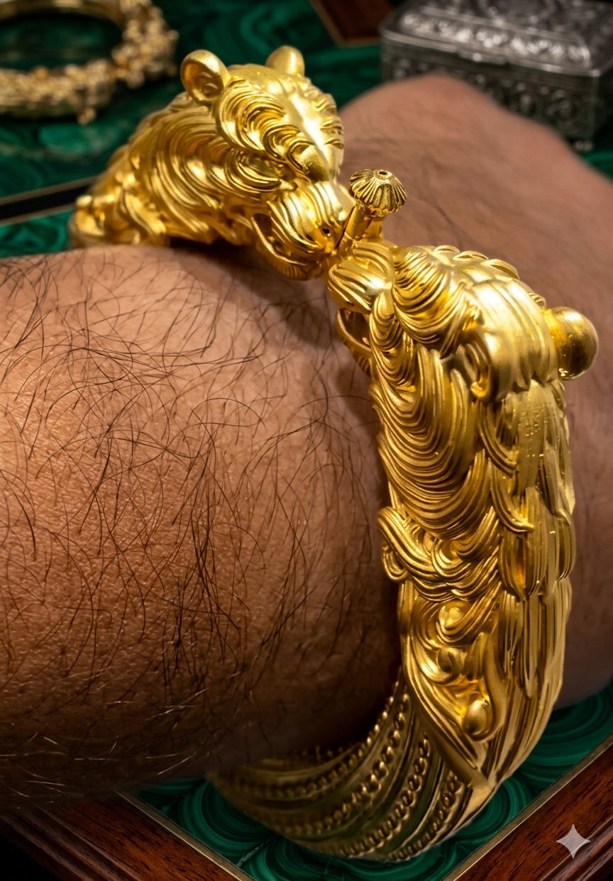 Earnign-Design-Respect