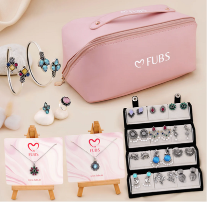 Purse-Of-Surprises