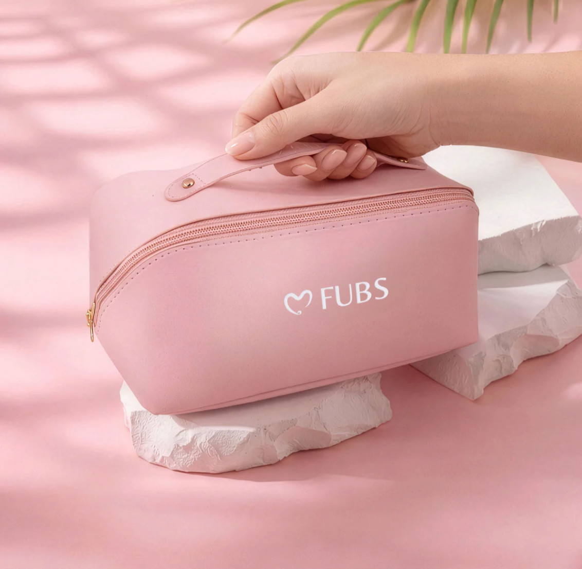 Purse-Of-Surprises