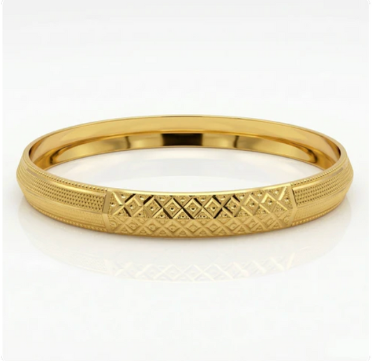 Matte-leaf-mens-kada