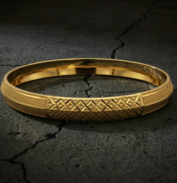 Matte-leaf-mens-kada