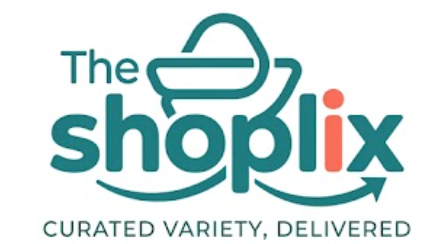 The shoplix